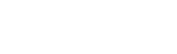 易欧app官网正版下载